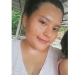 Sirilak Mitwong profile icon