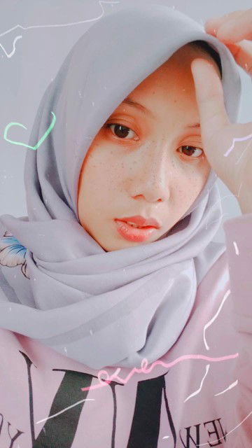 Mayda Triawviani Zaich profile icon