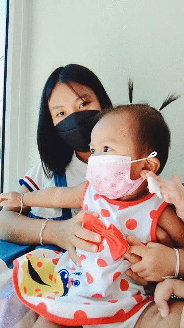 วิลัยพร แสนศรีจันทร์ profile icon