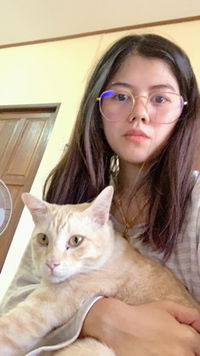 สุภาวดี profile icon