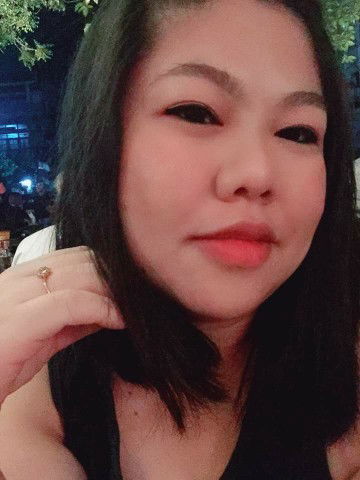 Prech Chy profile icon