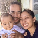 Flora Mae Buñao profile icon