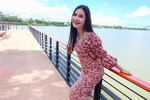 Saowalak Lomphet profile icon