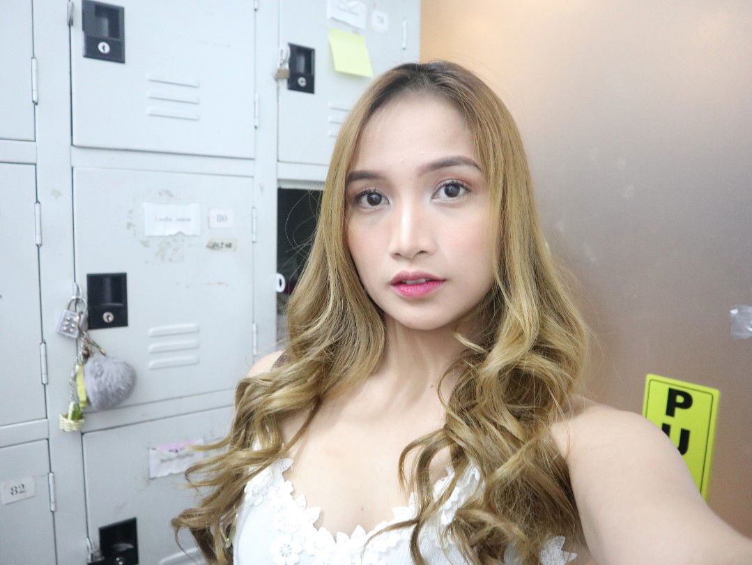 Jessa Diel profile icon