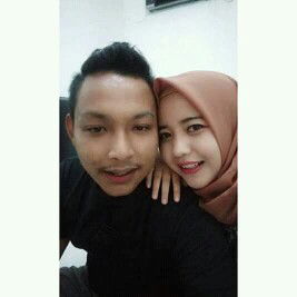 Aidaa 23 profile icon