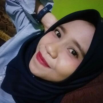 Nur Harfiani profile icon