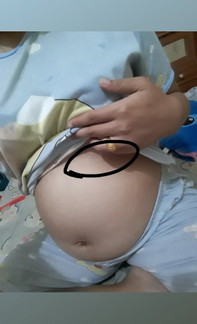 แม่ท้องทีม ก.ย