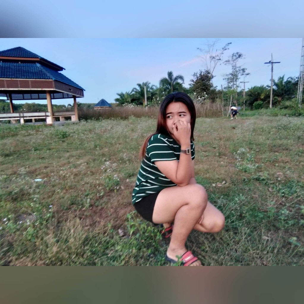 Prapassorn Sangkam profile icon