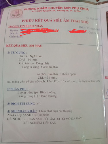 10w2ngày
