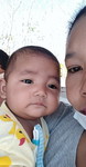 Manatsanan Janthip profile icon