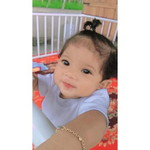 ร่า' จัง'งงง profile icon