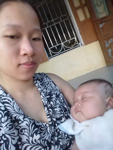 Linh Như profile icon