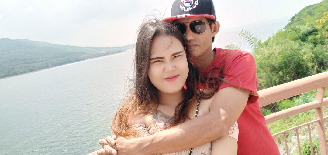 แม่หยก พ่อเปี๊ยก profile icon