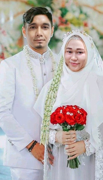 Beby Cakep profile icon