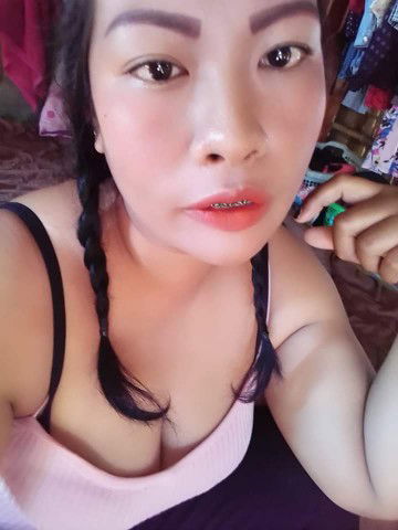 แม่แอม&พ่อติ๊ก?? profile icon