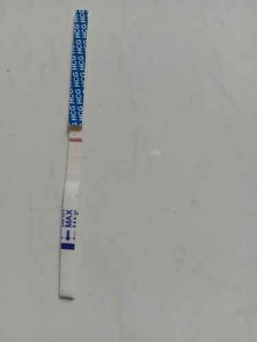 แบบนี้ท้องไมค่ะ