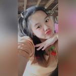 Butsakorn Peeta profile icon