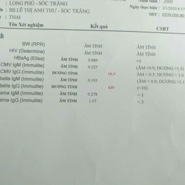thai 13 tuần 2 ngày
