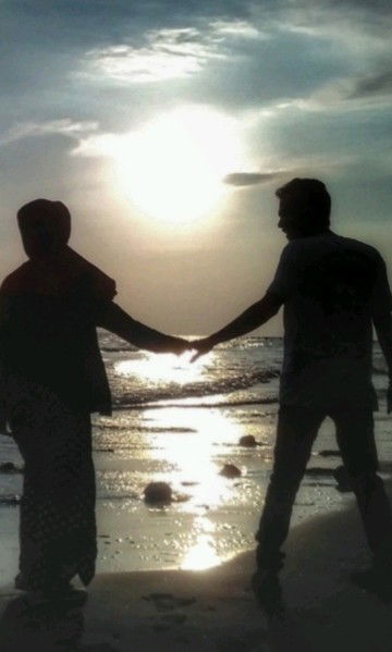 Tri Indah Sari profile icon