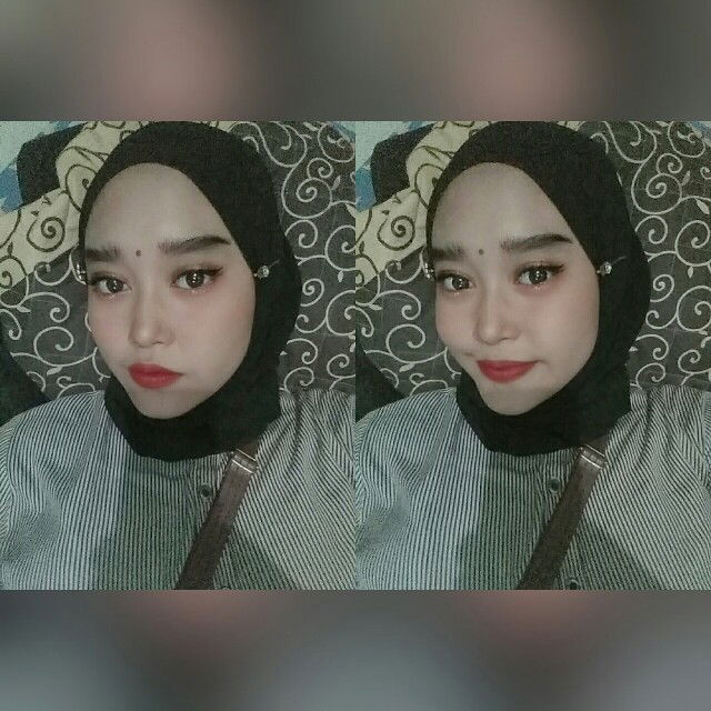 allifya eka rachmawati profile icon