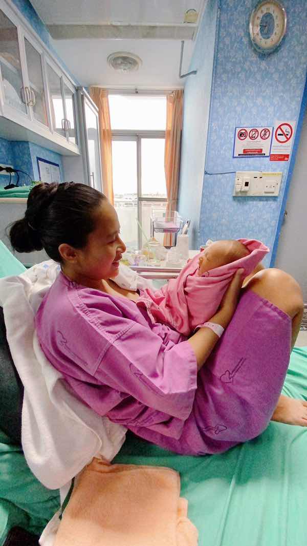 สุรีย์พร profile icon