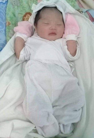 Ferechie Martens profile icon