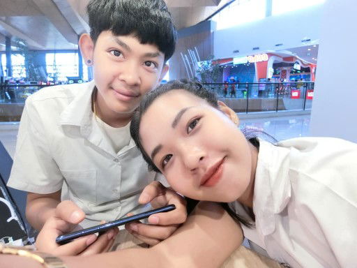 ณัฐชนน อิ่มหิรัญ profile icon