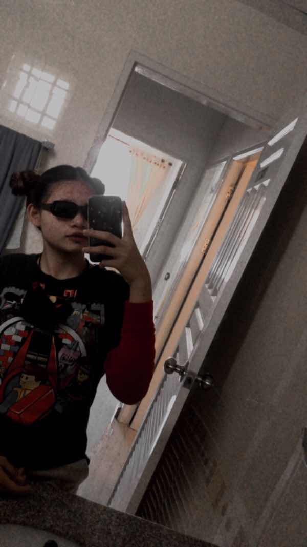 Rapeeporn Kadinsai profile icon