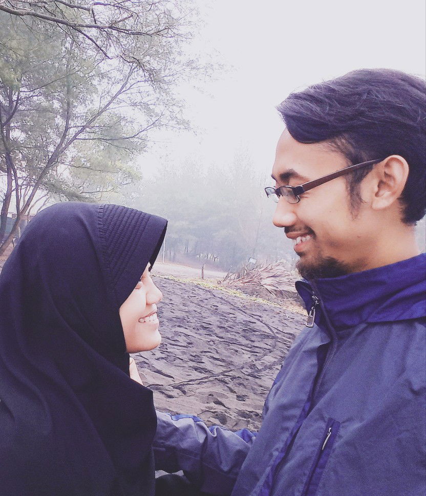 Anes Devy profile icon