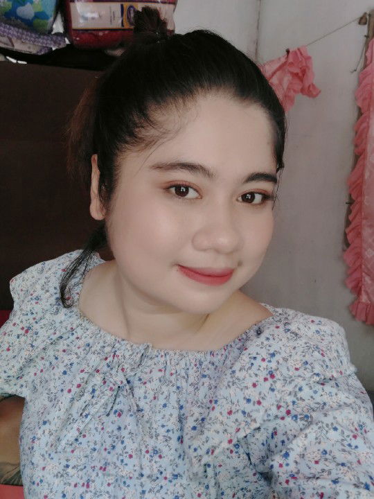 Rodjarin Tata profile icon