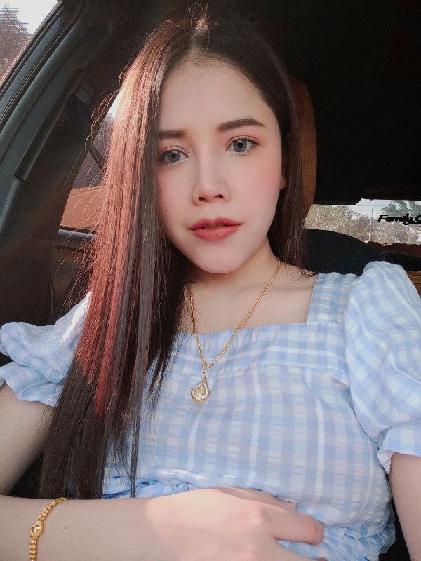 นิ้ง ค์ profile icon