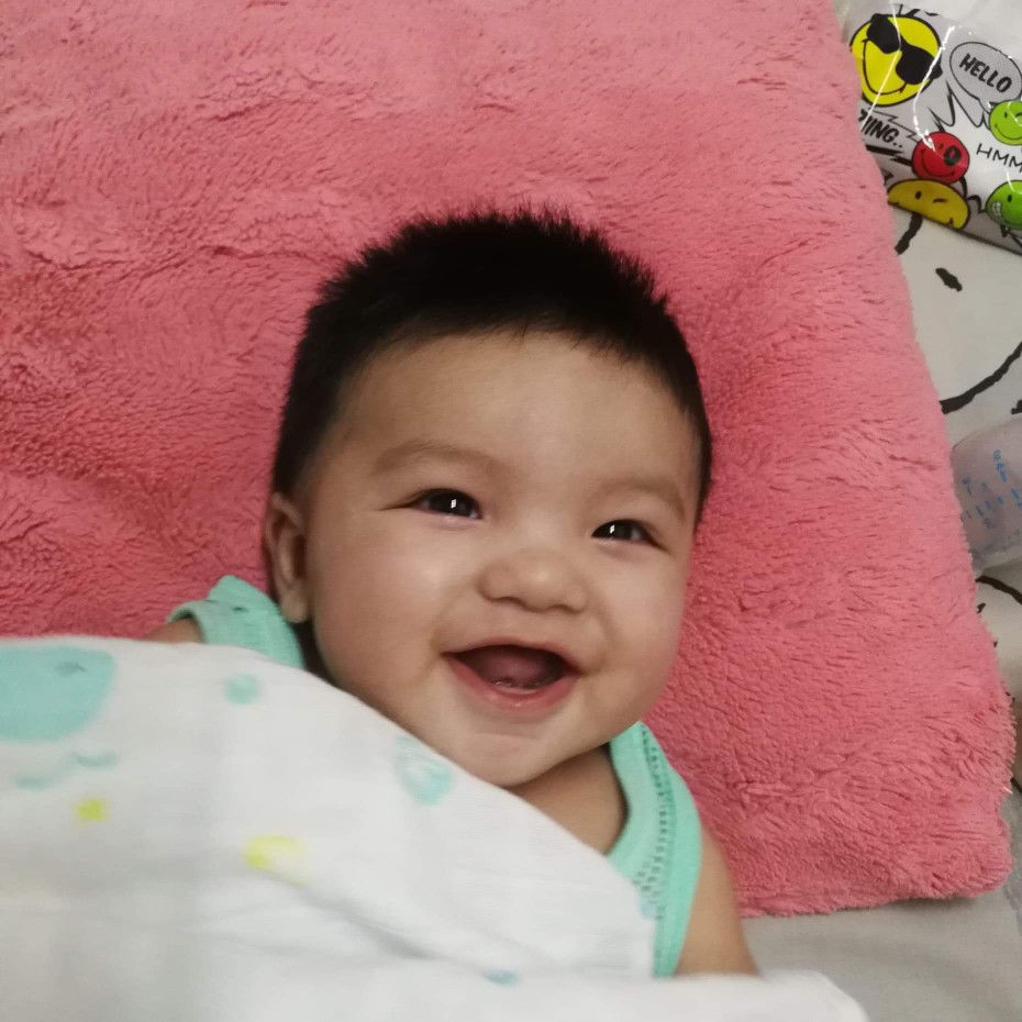 ตะวัน☀️ profile icon