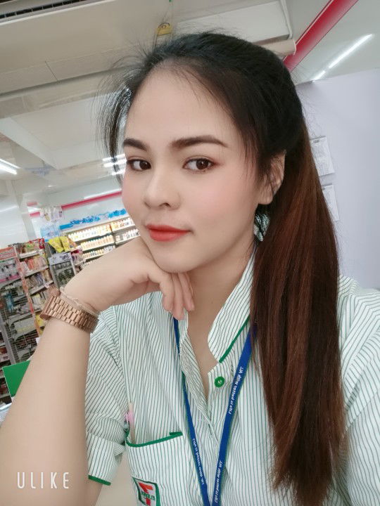 รัชฎาภรณ์ ชาญครไทย profile icon