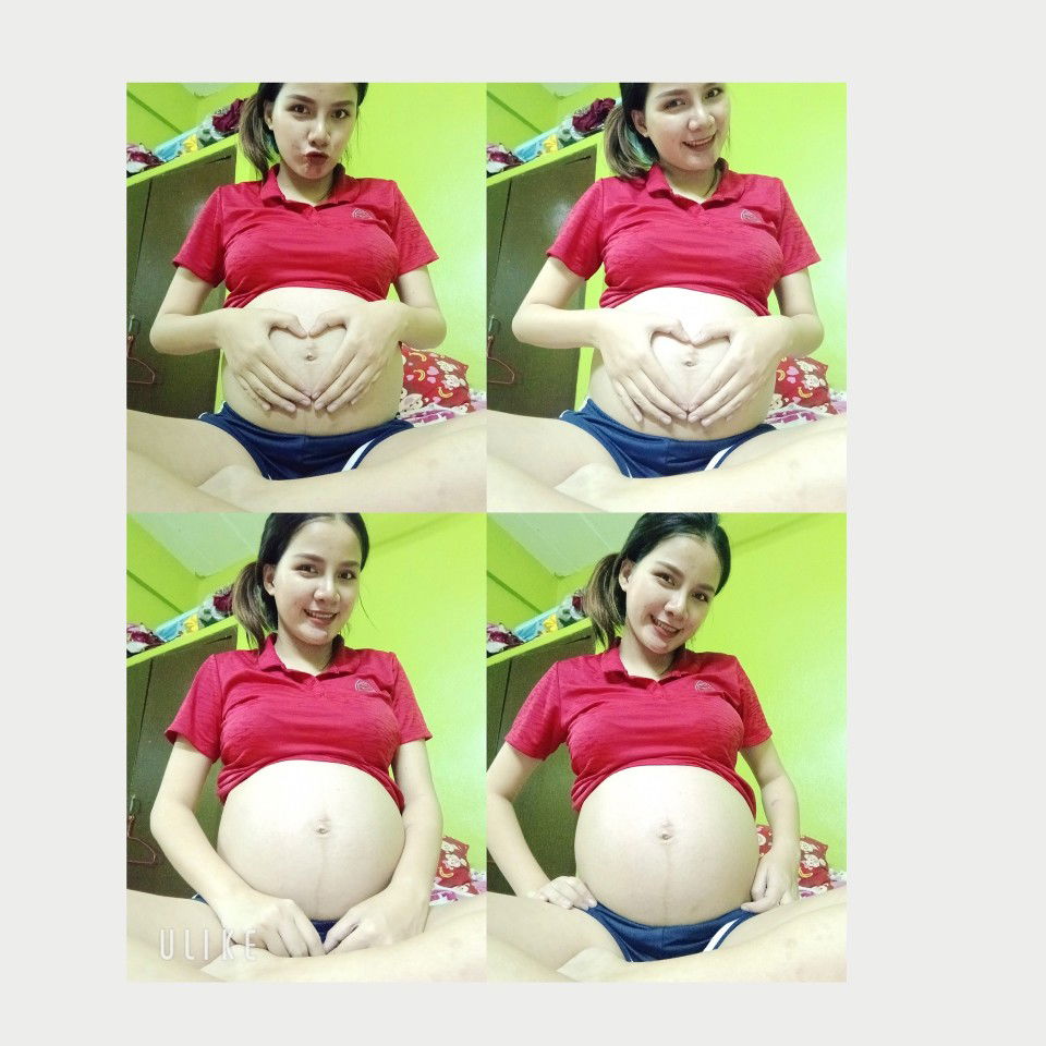 กมลชนก สังข์ทอง profile icon