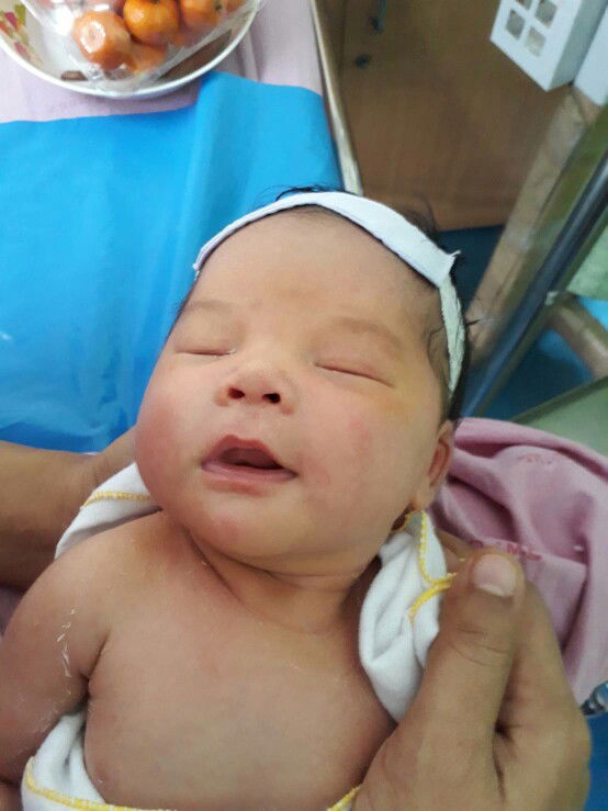 tom suchat profile icon