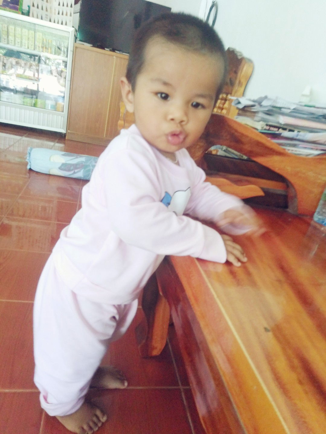 ศิริดา รักถิ่นไทย profile icon