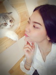 คุณแม่ ของหนู profile icon