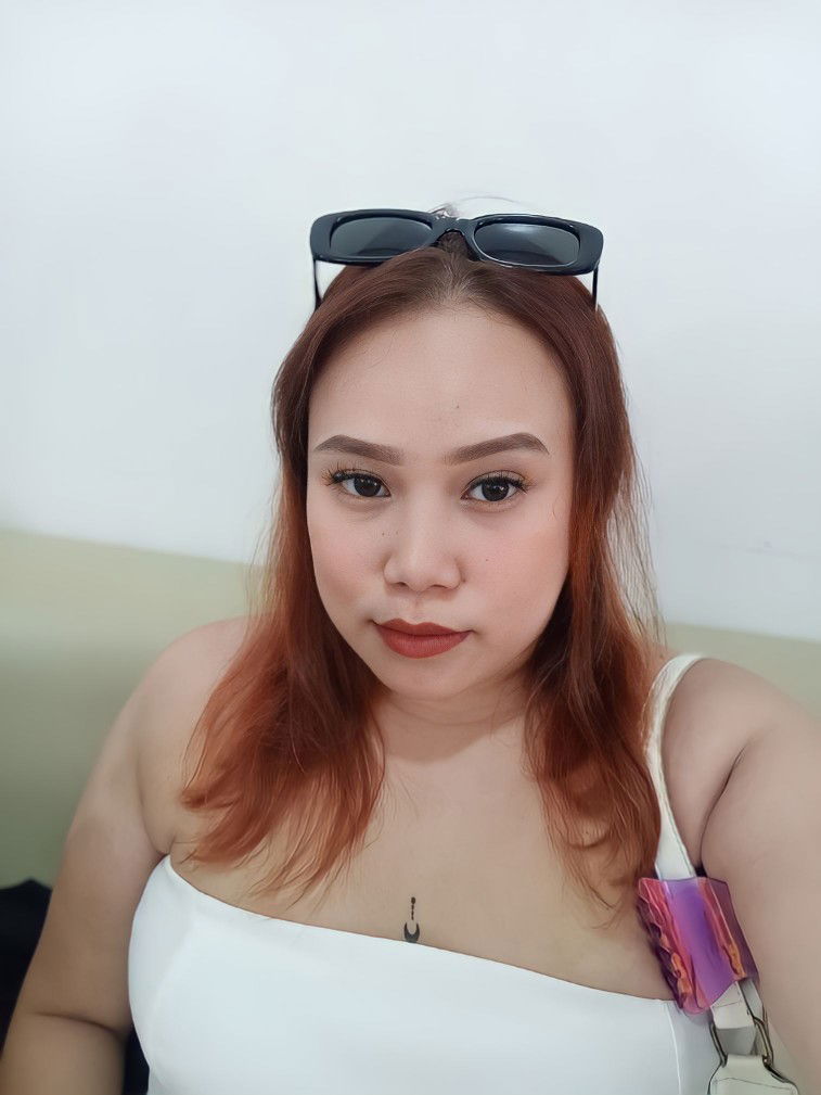 Erika Oseo profile icon