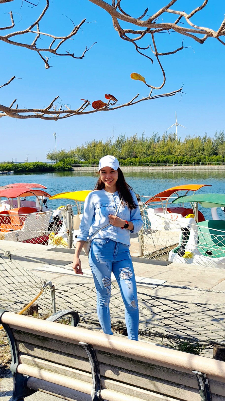 Mennen Auxilio profile icon