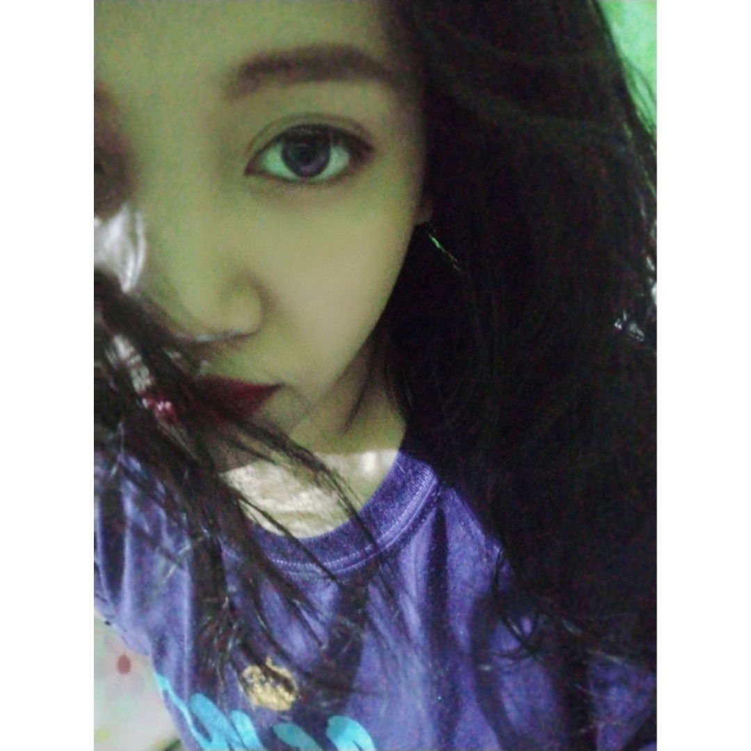 Marjorie Jornales profile icon