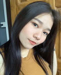 Phatcharin30 profile icon