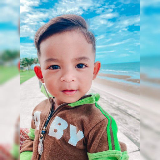 แครอท'ท จ๋า'าา profile icon