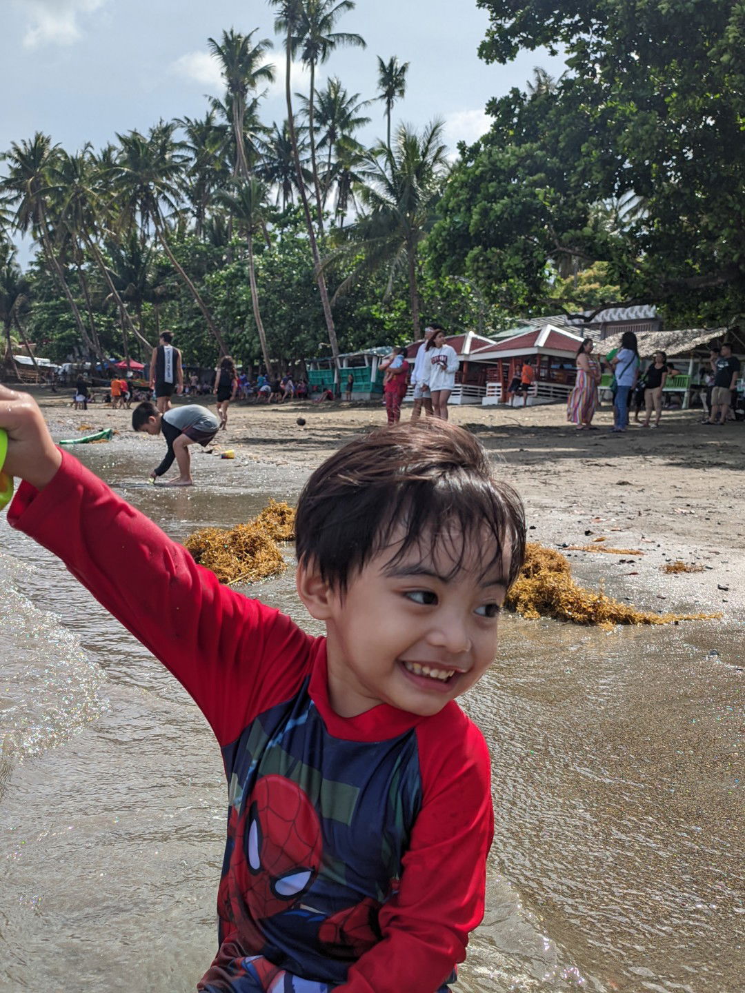 Mikayanella profile icon