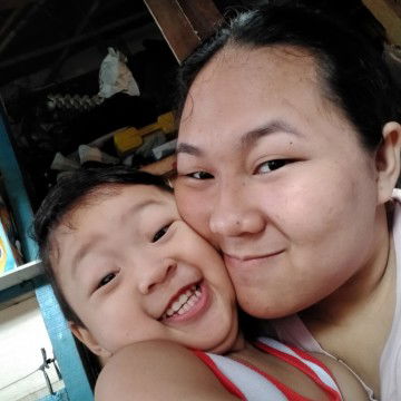 Nicole Ann profile icon