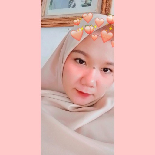 Can Tika profile icon