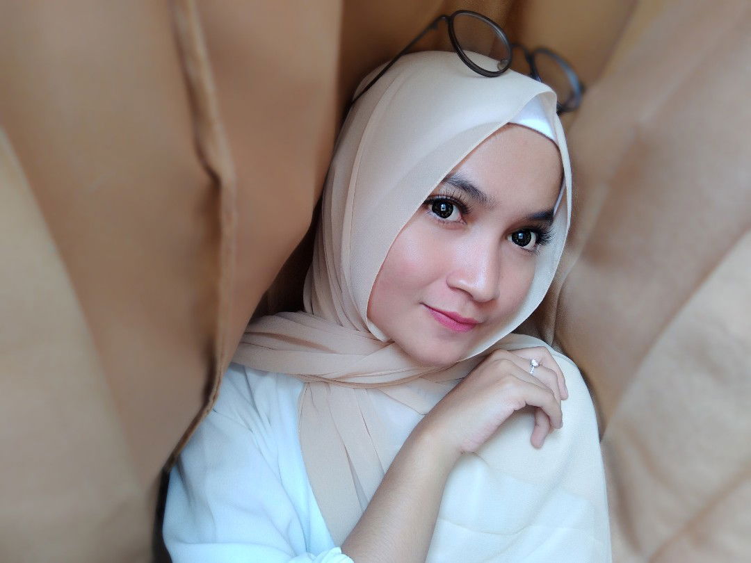 Euis Komala dewi profile icon