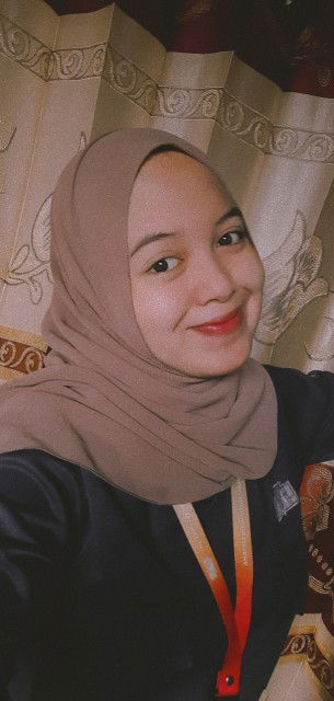 Cindy Karmila profile icon