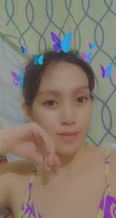 Eimille profile icon