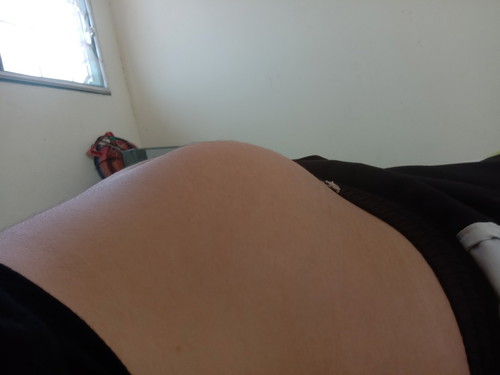 แม่ๆค้ะ