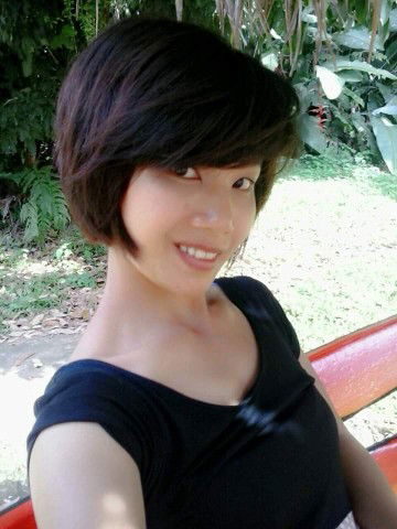 วรรณภา สุนันต๊ะ profile icon